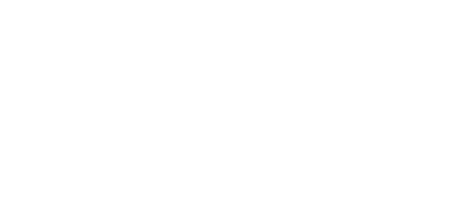 google-reviews-logo