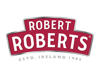 rr-logo rr-logo